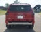 2026 Toyota 4Runner Hybrid Limited