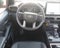 2026 Toyota 4Runner Hybrid Limited