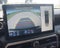 2026 Toyota 4Runner Hybrid Limited
