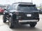 2025 Toyota 4Runner Hybrid Trailhunter
