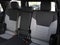 2025 Toyota 4Runner Hybrid TRD Off Road
