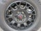 2025 Toyota 4Runner Hybrid TRD Off Road