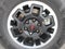 2026 Toyota 4Runner Hybrid Limited
