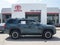2026 Toyota 4Runner Hybrid Limited
