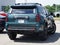 2026 Toyota 4Runner Hybrid Limited