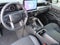 2026 Toyota 4Runner Hybrid Limited