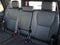 2026 Toyota 4Runner Hybrid Limited