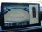 2026 Toyota 4Runner Hybrid Limited