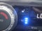 2026 Toyota 4Runner Hybrid Limited
