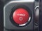 2026 Toyota 4Runner Hybrid Limited