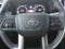 2026 Toyota 4Runner Hybrid Limited