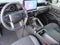 2026 Toyota 4Runner Hybrid TRD Off Road Premium