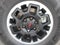 2026 Toyota 4Runner Hybrid TRD Off Road Premium
