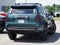 2026 Toyota 4Runner Hybrid TRD Off Road Premium
