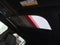 2026 Toyota 4Runner Hybrid TRD Off Road Premium
