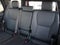 2026 Toyota 4Runner Hybrid TRD Off Road Premium