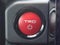 2026 Toyota 4Runner Hybrid TRD Off Road Premium