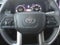 2026 Toyota 4Runner Hybrid TRD Off Road Premium