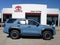 2026 Toyota 4Runner Hybrid Limited
