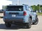 2026 Toyota 4Runner Hybrid Limited