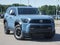 2026 Toyota 4Runner Hybrid Limited