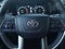 2026 Toyota 4Runner Hybrid Limited