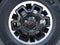 2026 Toyota 4Runner Hybrid Limited