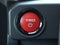 2026 Toyota 4Runner Hybrid Limited