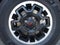 2026 Toyota 4Runner Hybrid TRD Off Road