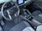 2026 Toyota 4Runner Hybrid TRD Off Road