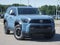 2026 Toyota 4Runner Hybrid TRD Off Road