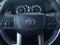 2026 Toyota 4Runner Hybrid TRD Off Road