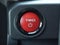 2026 Toyota 4Runner Hybrid TRD Off Road