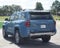 2025 Toyota 4Runner Hybrid Limited