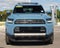 2025 Toyota 4Runner Hybrid Limited