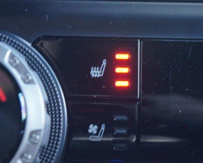 2025 Toyota 4Runner Hybrid Limited