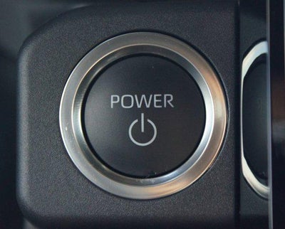 2025 Toyota 4Runner Hybrid Limited