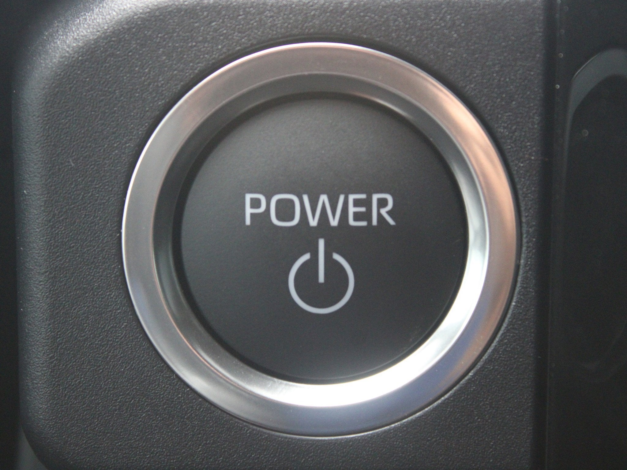 2025 Toyota 4Runner Hybrid Limited