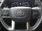 2025 Toyota 4Runner Hybrid Limited