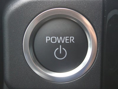 2025 Toyota 4Runner Hybrid Limited