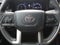 2025 Toyota 4Runner Hybrid Limited