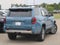 2025 Toyota 4Runner Hybrid Limited