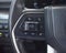 2025 Toyota 4Runner Hybrid TRD Off Road Premium