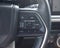 2025 Toyota 4Runner Hybrid TRD Off Road Premium