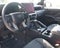2025 Toyota 4Runner Hybrid TRD Off Road Premium