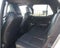 2025 Toyota 4Runner Hybrid TRD Off Road Premium