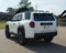 2025 Toyota 4Runner Hybrid TRD Off Road Premium