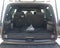 2025 Toyota 4Runner Hybrid TRD Off Road Premium