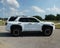 2025 Toyota 4Runner Hybrid TRD Off Road Premium
