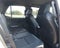 2025 Toyota 4Runner Hybrid TRD Off Road Premium